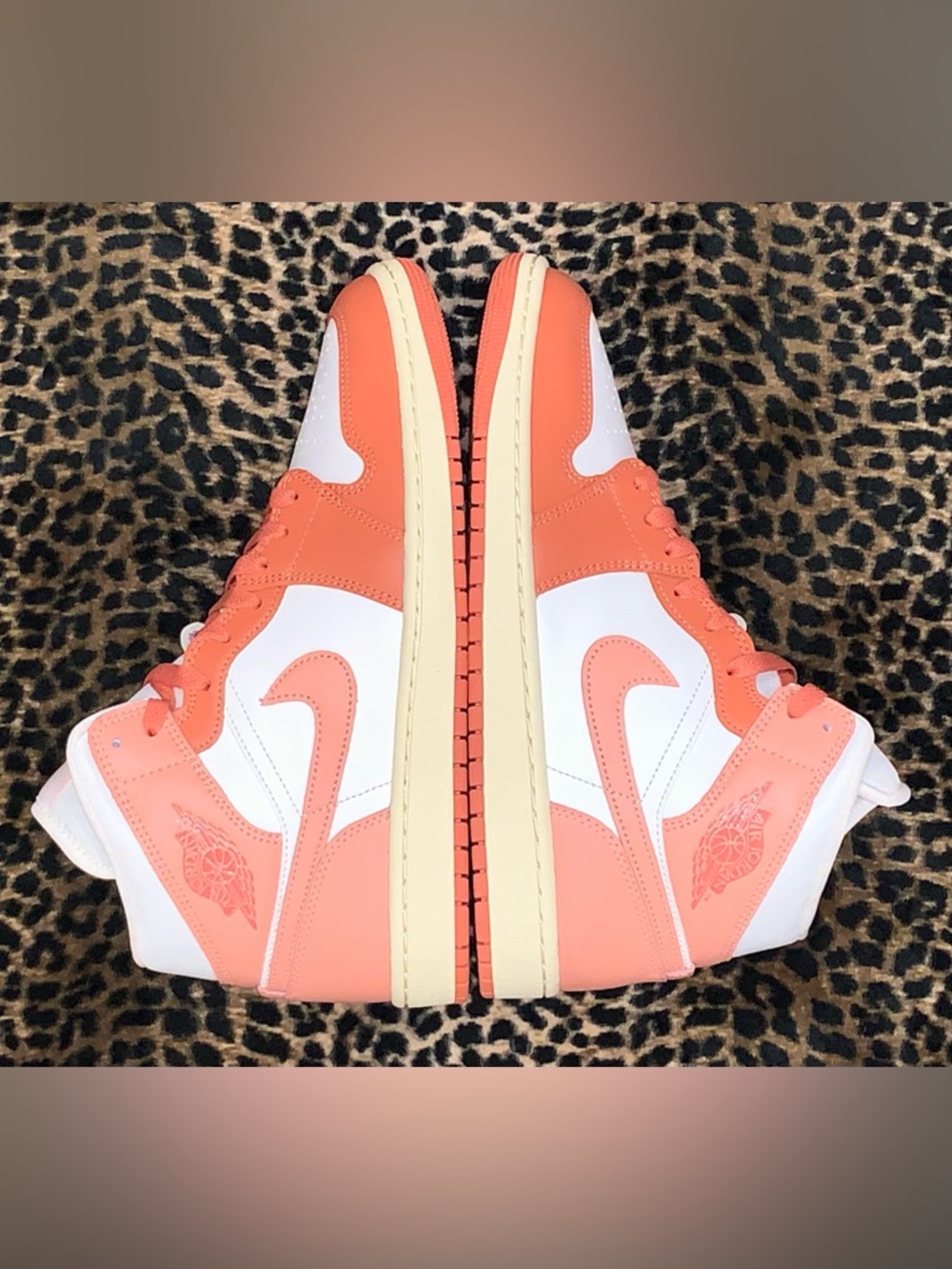 Jordan 1 - Picture 5 of 6